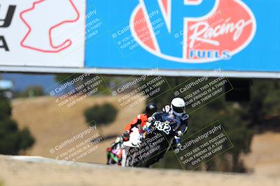 media/Jun-24-2022-TrackDaz (Fri) [[aa6850b51f]]/Club Group/11am(Turn 6)/